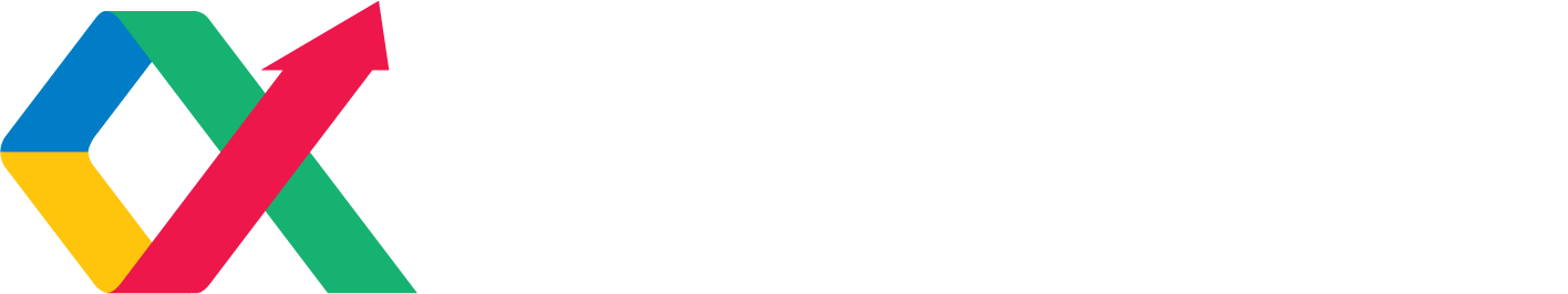 AlphaPyME